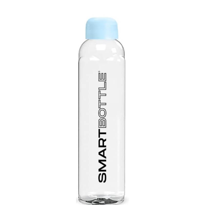 Smartbottle 750 ml