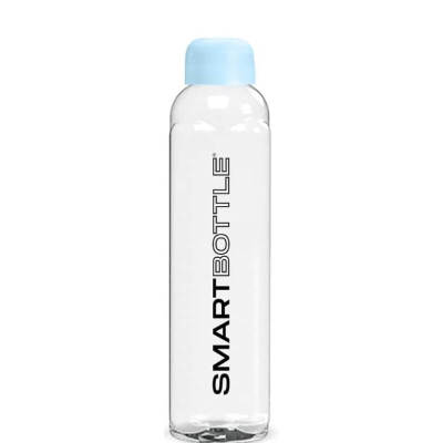 Smartbottle 750 ml