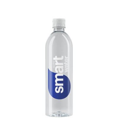 Smartwater .5L