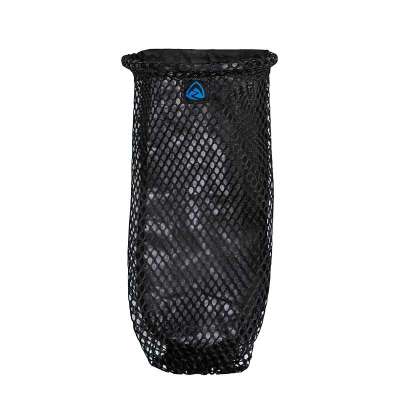 Zpacks Bottle Sleeve Zpacks Bottle Sleeve