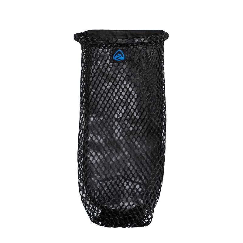 Zpacks Bottle Sleeve a bottle sleeve