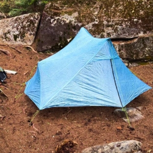 Zpacks Pivot Duo Review - Best UL Tent of 2025?