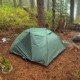 durston x-dome 2 tent reviewed