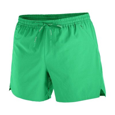 compressed-Salomon Shakeeout Core 5 Shorts salomon shakeout core 5 inch inseam