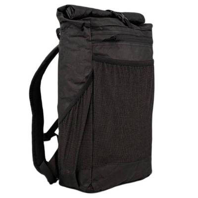 ULA Equipment Ultra Node