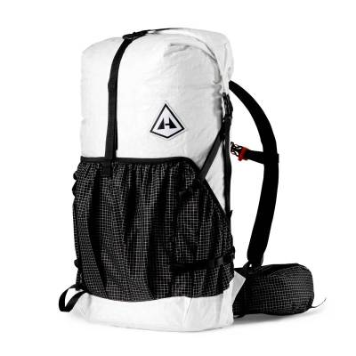 HMG SW Hyperlite Mountain Gear Southwest 55
