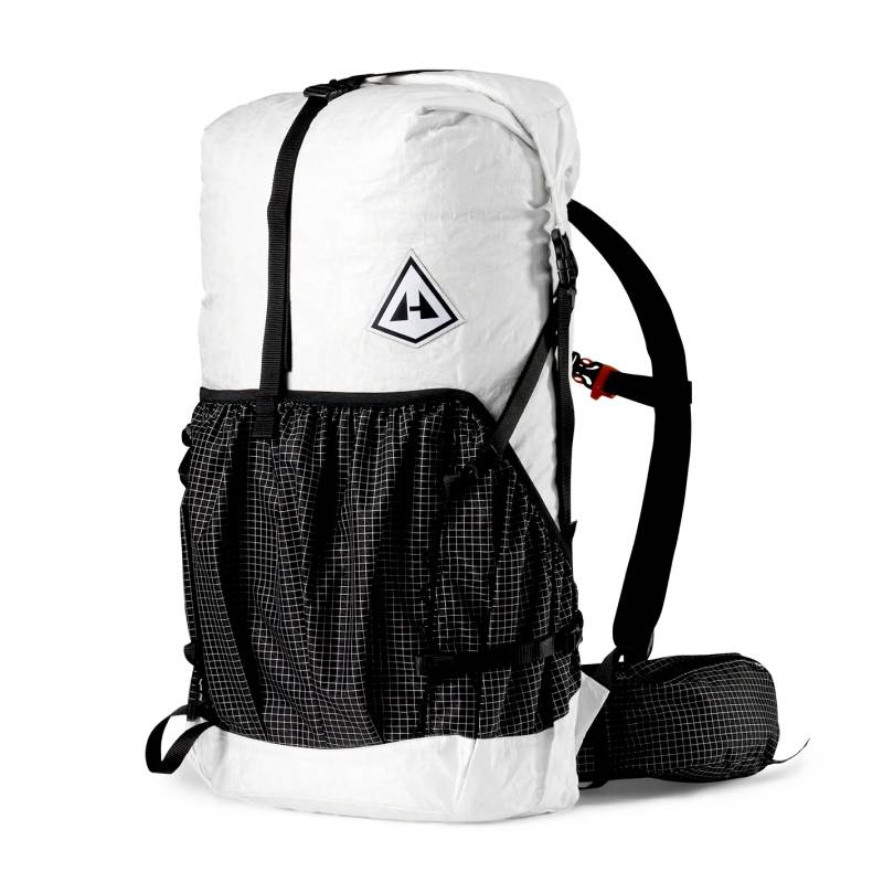 CAMPER For hands リュックサック B1244-111_T.jpg
