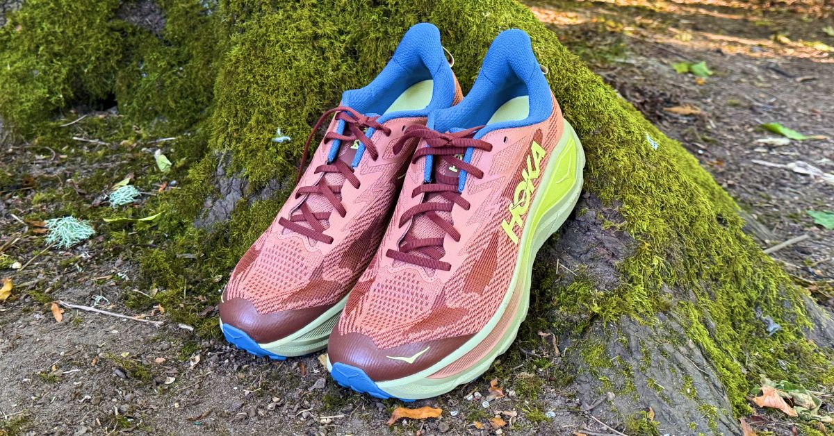 HOKA Challenger Review Pros, Cons, Updates