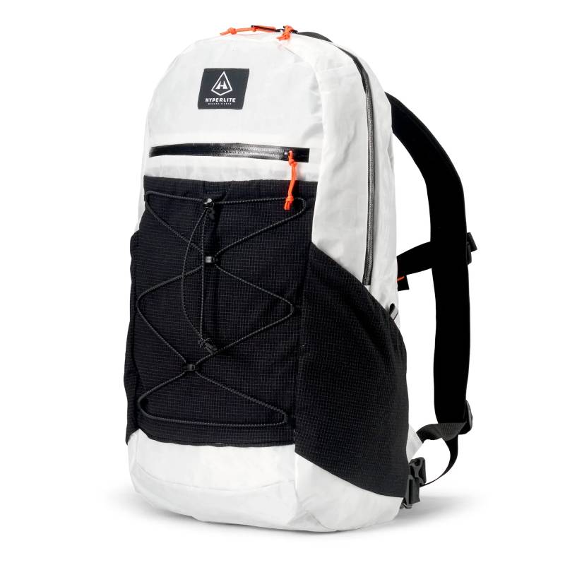 Hyperlite Mountain Gear Daybreak 22 Hyperlite Mountain Gear Daybreak 22