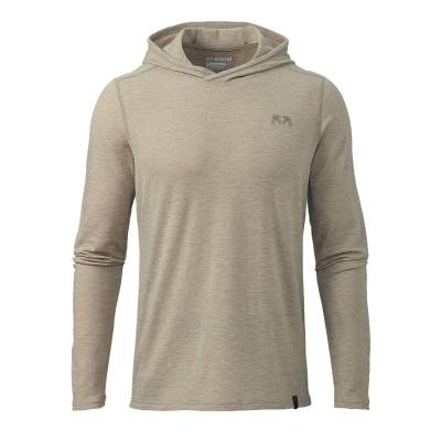 Kuiu Ultra Merino 120 Kuiu Ultra Merino 120
