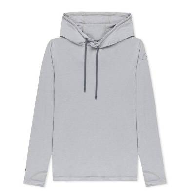 Ridge Merino Solstice Hoodie Ridge Merino Solstice