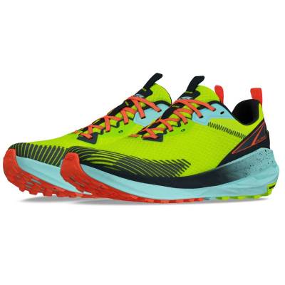 compressed-Altra Experience Wild 2 Altra Experience Wild 2