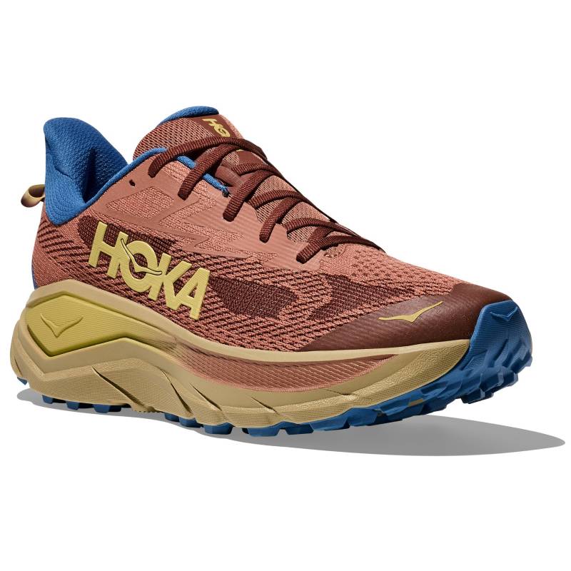 compressed-HOKA Challenger 8 HOKA Challenger 8