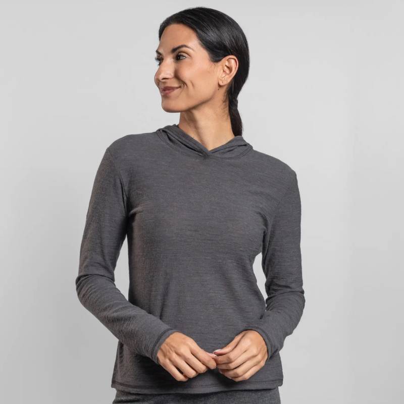 トップス 21AW seya. ALPACA SHAGGY FLEECE SIZE M 21AW seya. ALPACA SHAGGY FLEECE SIZE M