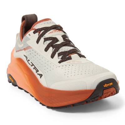 Altra Olympus Altra Olympus