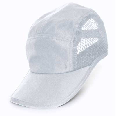 Bambu Werx Running cap Bambu Werx Running cap