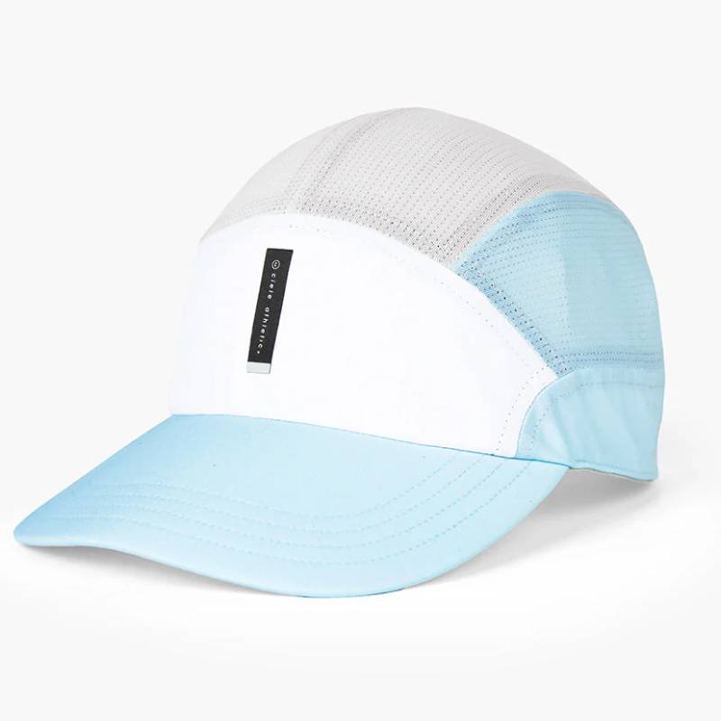 Ciele Athletics FST Cap Comp Ciele Athletics FST Cap Comp