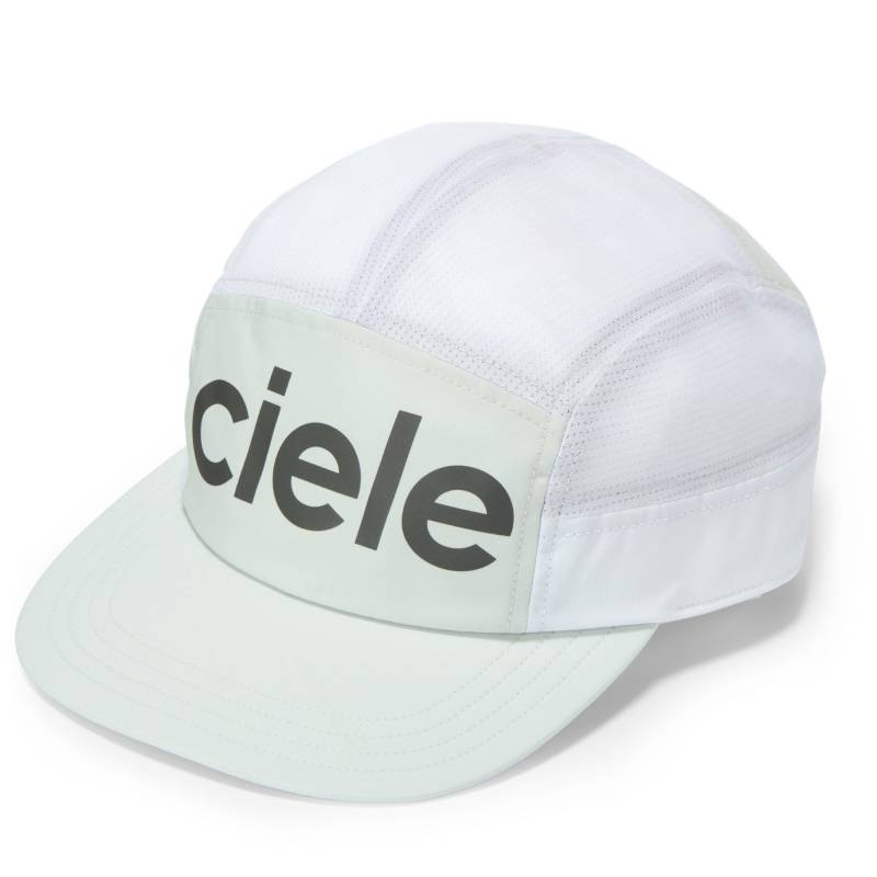 Ciele Athletics GO Cap Comp Ciele Athletics GO Cap Comp