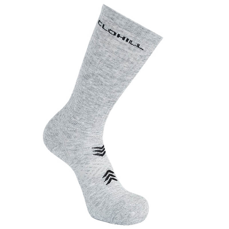 Clohill Alpaca Wool Socks Clohill