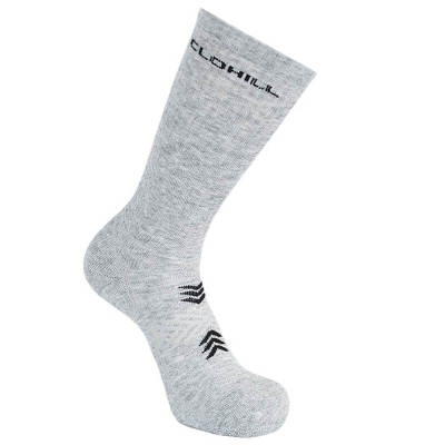 Clohill Alpaca Wool Socks Clohill