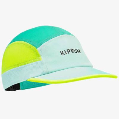 Decathlon Mesh Running cap Decathlon Mesh Running cap