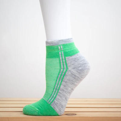 Fluff Alpaca Socks Fluff