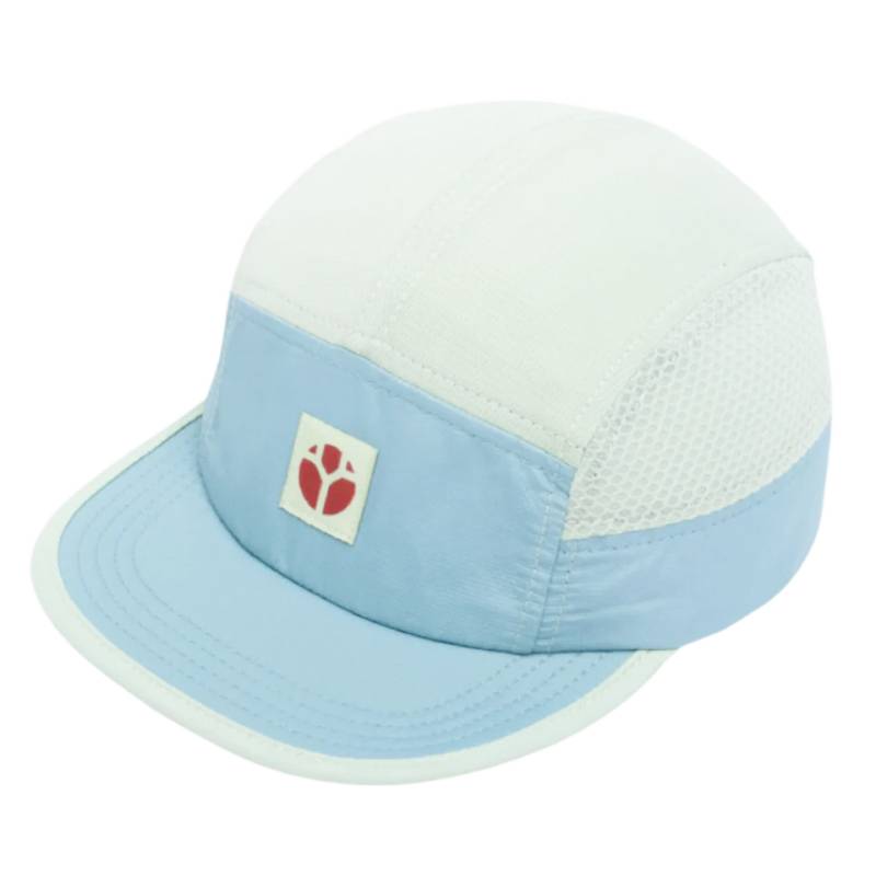 Fractel M Cap fractel freshwater