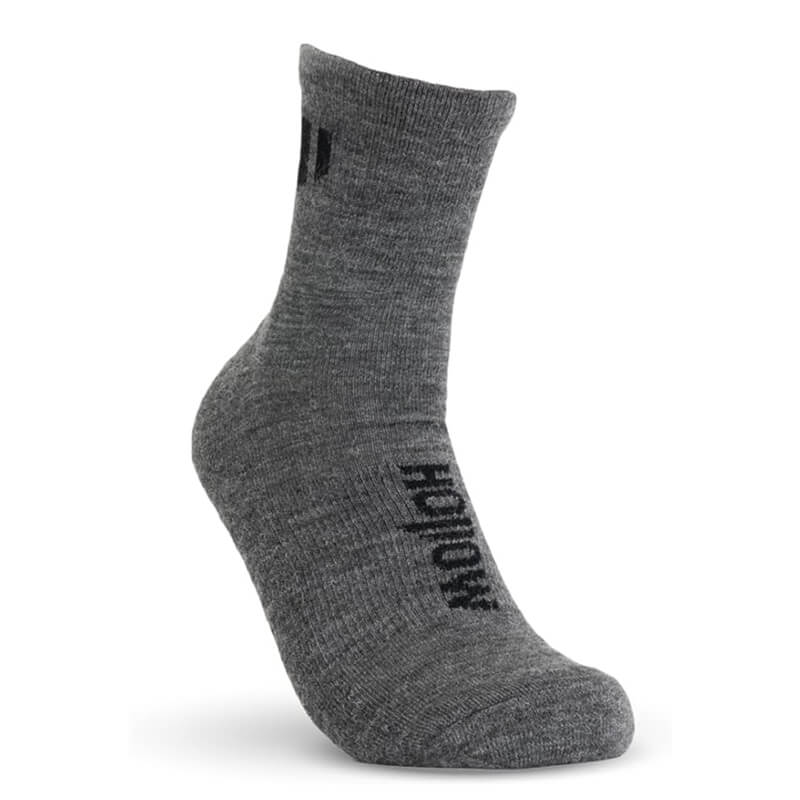 Hollow Socks Hollow Socks