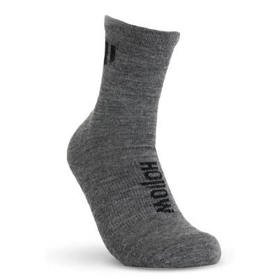 Hollow Socks Hollow Socks
