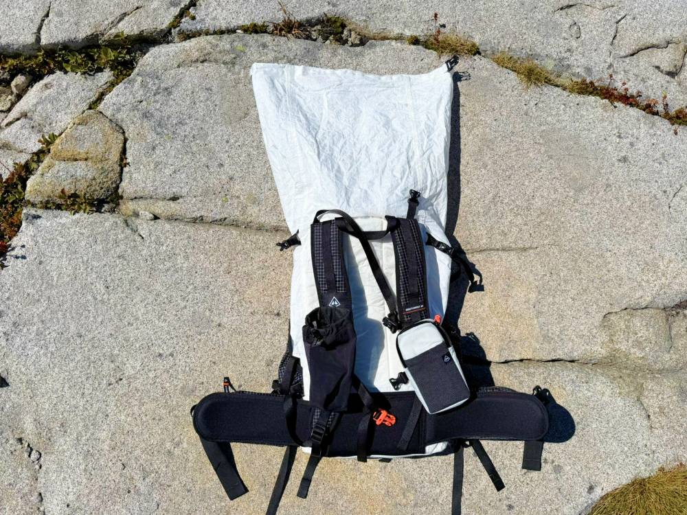 Hyperlite Mountain Gear Southwest 55 2025 review-10 Hyperlite Mountain Gear Southwest 55 2025 review