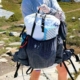 Hyperlite Mountain Gear Southwest 55 2025 review