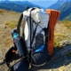 Testing For Hyperlite Mountain Gear Unbound Backpack Review