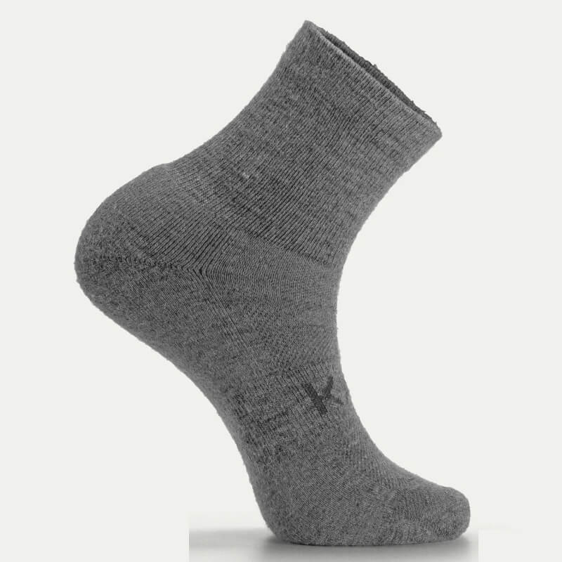 Karu Alpaca Socks Karu Alpaca Socks