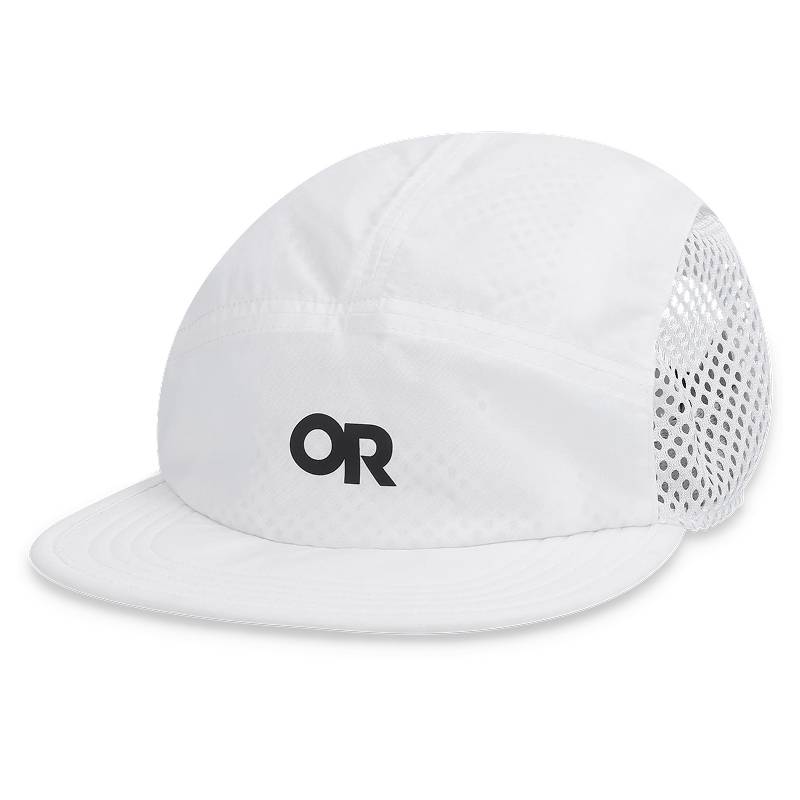 Outdoor Research Swift Air outdoor research swift air mesh cap