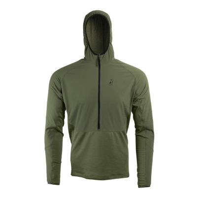 Outdoor Vitals Pursuit Hybrid Fleece Outdoor Vitals Pursuit Hybrid Fleece