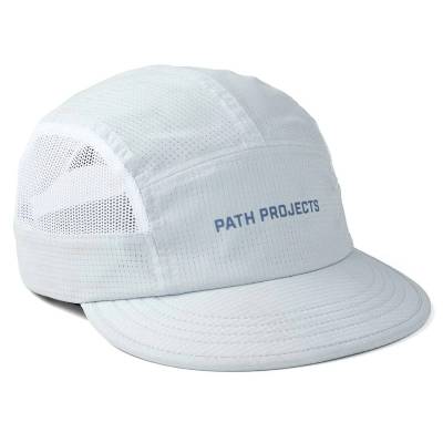 Path Projets Saguaro Path Projets Saguaro running cap