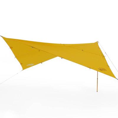REI Flash Air Tarp REI Flash Air Tarp