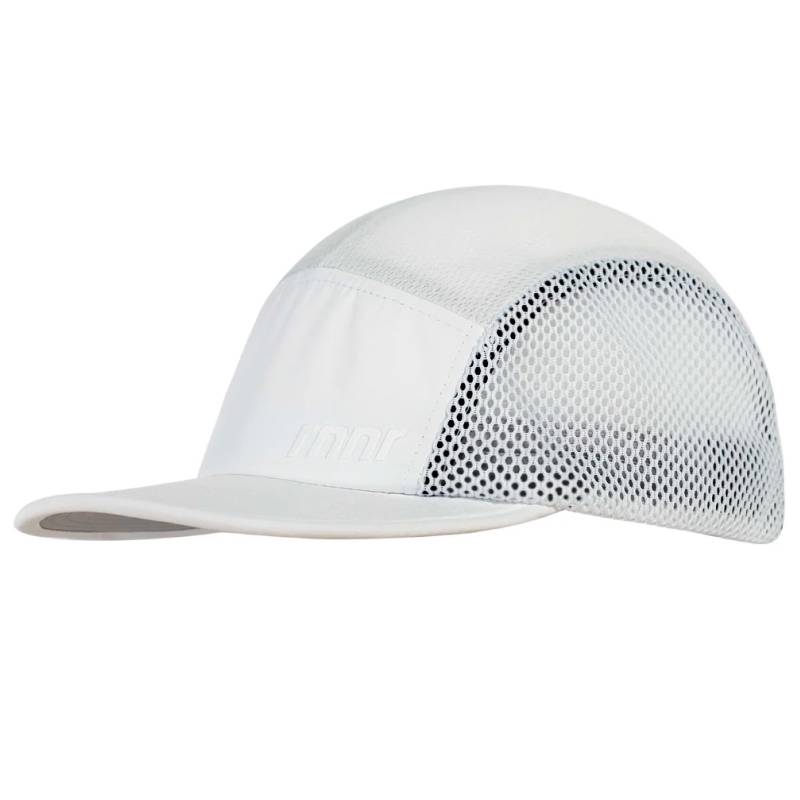 RNNR Co Distance Cap RNNR Co Distance Cap