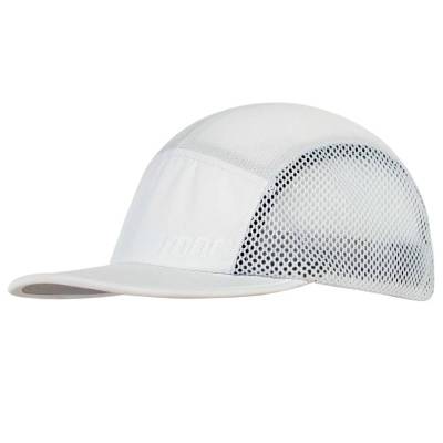 RNNR Co Distance Cap RNNR Co Distance Cap