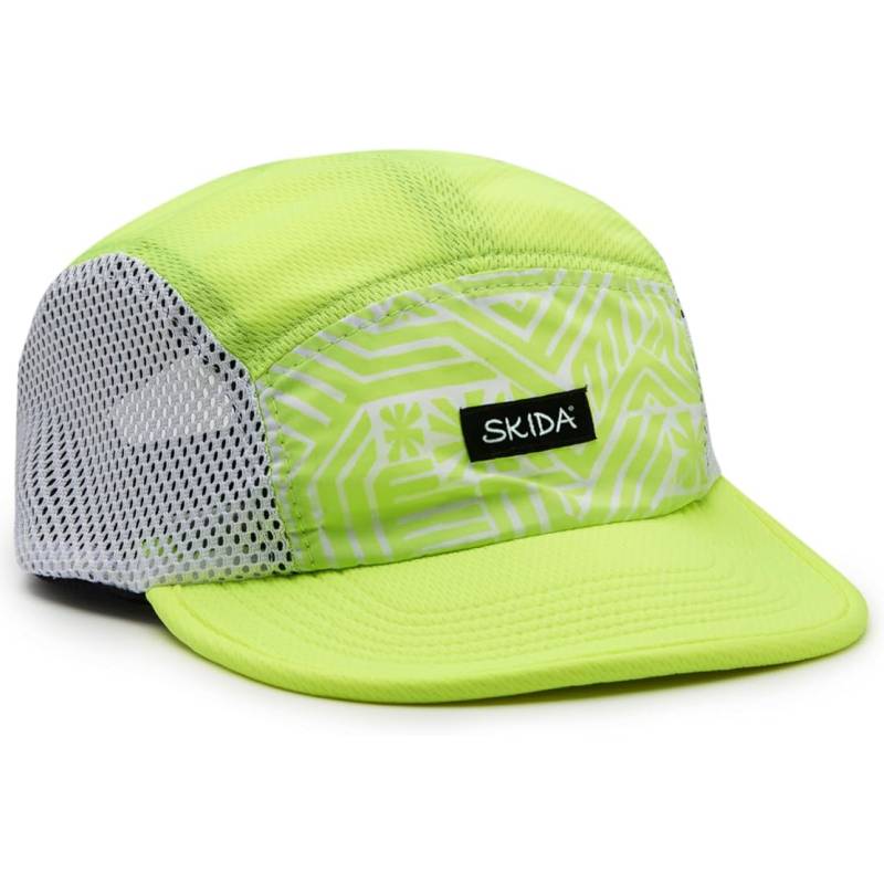 Skida Lightweight running cap Skida Lightweight running cap
