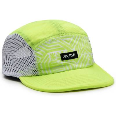 Skida Lightweight running cap Skida Lightweight running cap