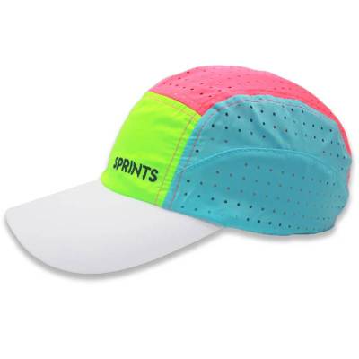 Sprints HyperG Racing CapCap Sprints HyperG Racing Cap