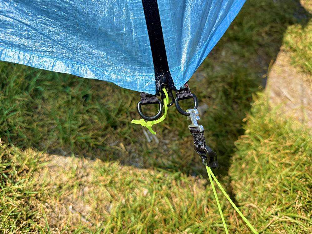 Zpacks Duplex Pro Review - Better Than The Classic