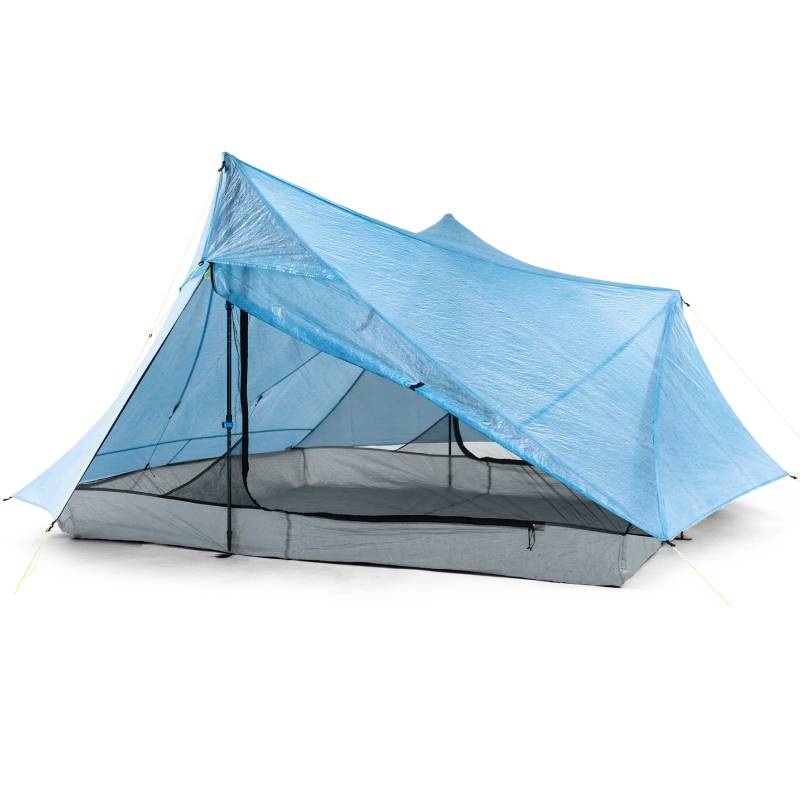 Zpacks Pivot Trio Zpacks Pivot Trio