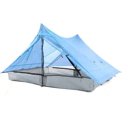 Zpacks Triplex Pro Zpacks Triplex Pro