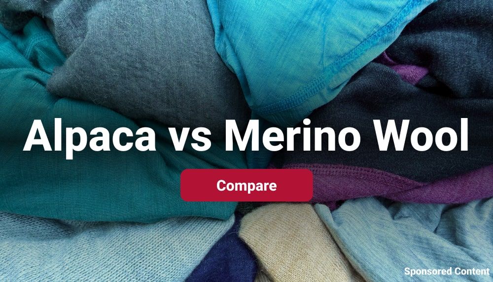 8 ultralight backpacking base and mid layers 8 ultralight backpacking base and mid layers