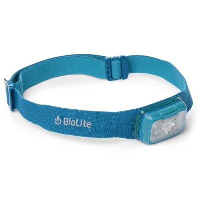 Biolite Range 300 Biolite Range 300