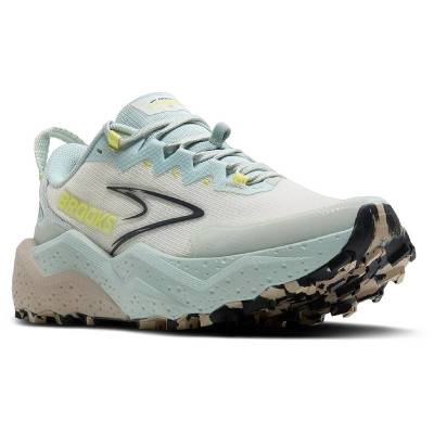 Brooks Caldera Brooks Caldera