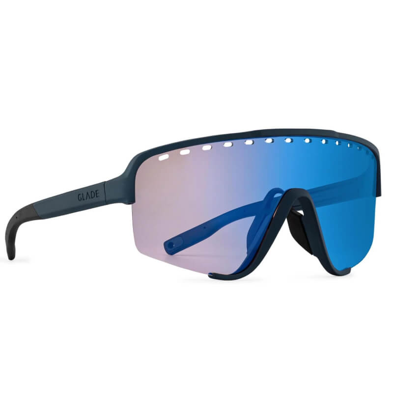 Glade Ramble Speed glade optics ramble speed blue photochromic