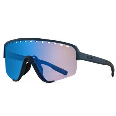 Glade Ramble Speed Photochromic shield sunglasses
